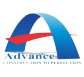 Demo Image